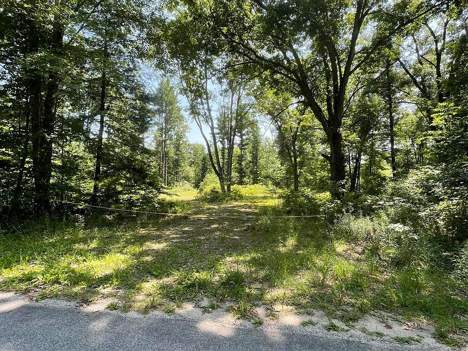2nd image of 3571 E Tyler Rd