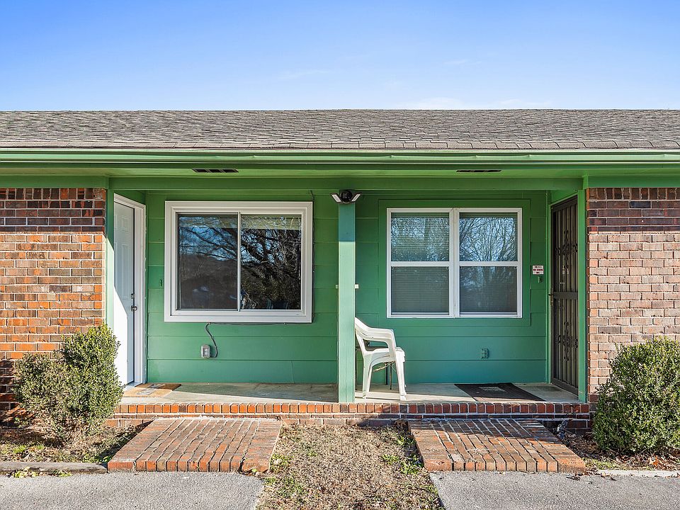 6809 Tyner Rd, Chattanooga, TN 37421 Zillow