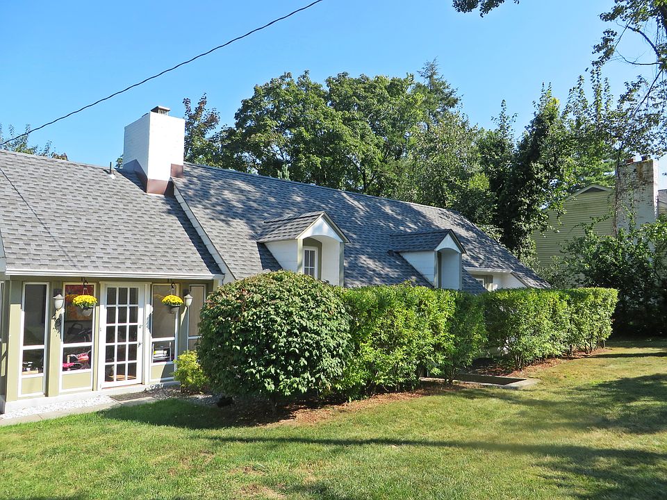 1st image of 48 Whittington Rd