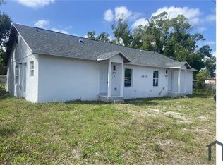 3490 13th Ave S #1, Saint Petersburg, FL 33711