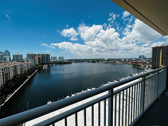 2nd image of 250 174th St APT 1203