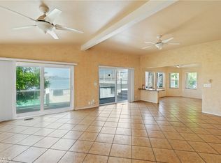 15937 Avondale Way, Lake Elsinore, CA 92530