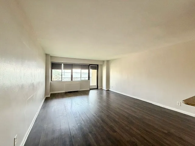 1203 River Rd #12D — Photo 6