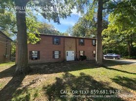 105 Williams St, Butler, KY