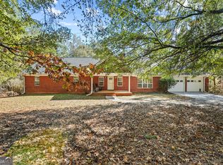 5478 Flakes Mill Rd, Ellenwood, GA