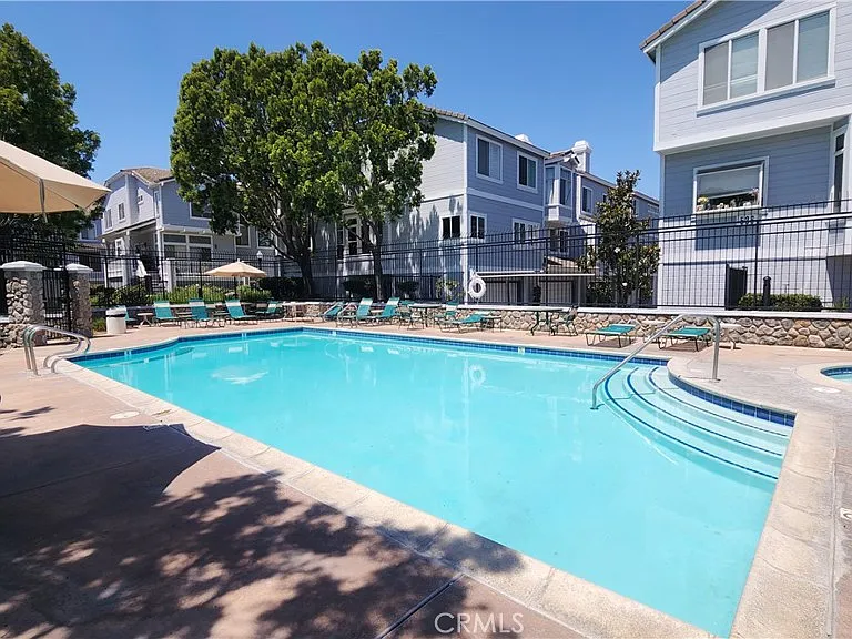 580 N Pageant Dr — Photo 31
