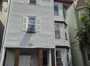 142 Johnson Ave APT 2, Newark, NJ 07108