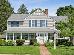 138 Hallock Street, Riverhead, NY 11901