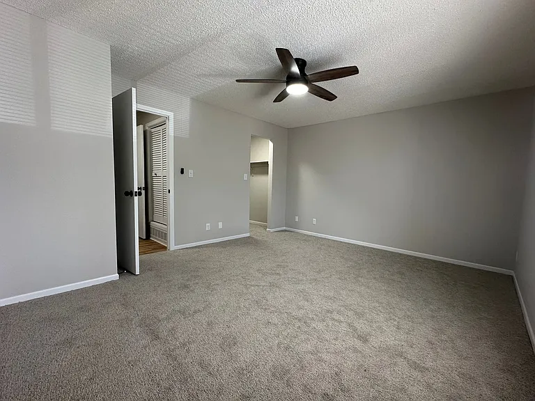 Park41 Apartments — Photo 20