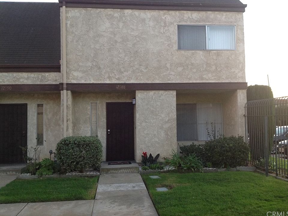 1st image of 12988 Florwood Ave #15