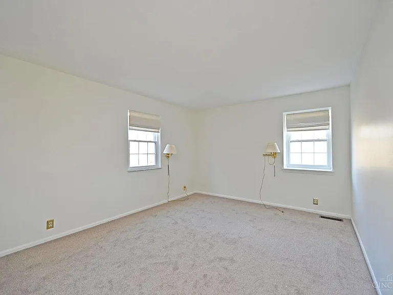 9967 Morganstrace Dr — Photo 13