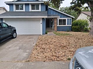 3760 N Country Dr, Antelope, CA 95843