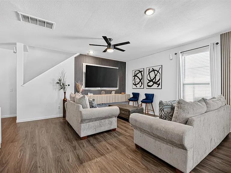 7031 Hobby Wind Ridge Dr — Photo 10