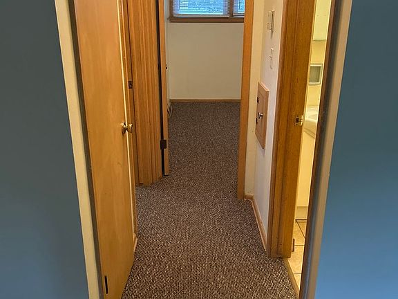 5th image of 5870-5876 Tower Rd #70-3