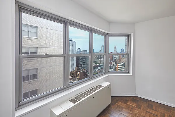 Sold by Brown Harris Stevens | media 7