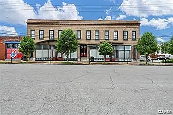 1st image of 1609A S 9th St #1609A