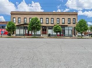 1609A S 9th St #1609A, Saint Louis, MO 63104