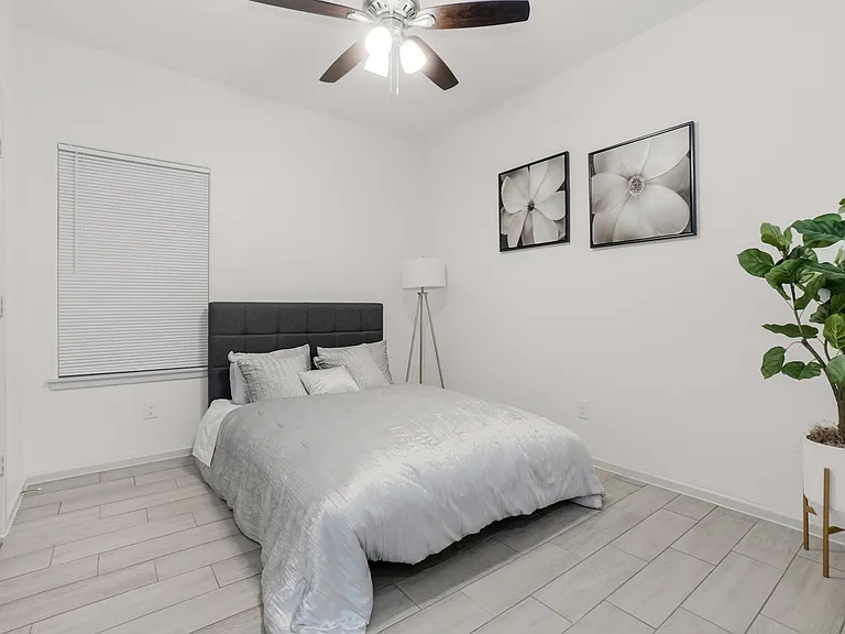 1300 Shavano St #1 — Photo 18