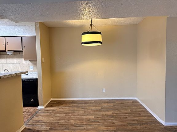 3rd image of 4700 Boulder Dr APT 1102