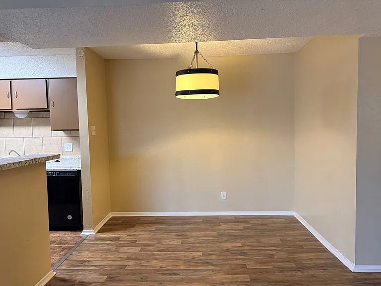 4700 Boulder Dr #1102 — Photo 3