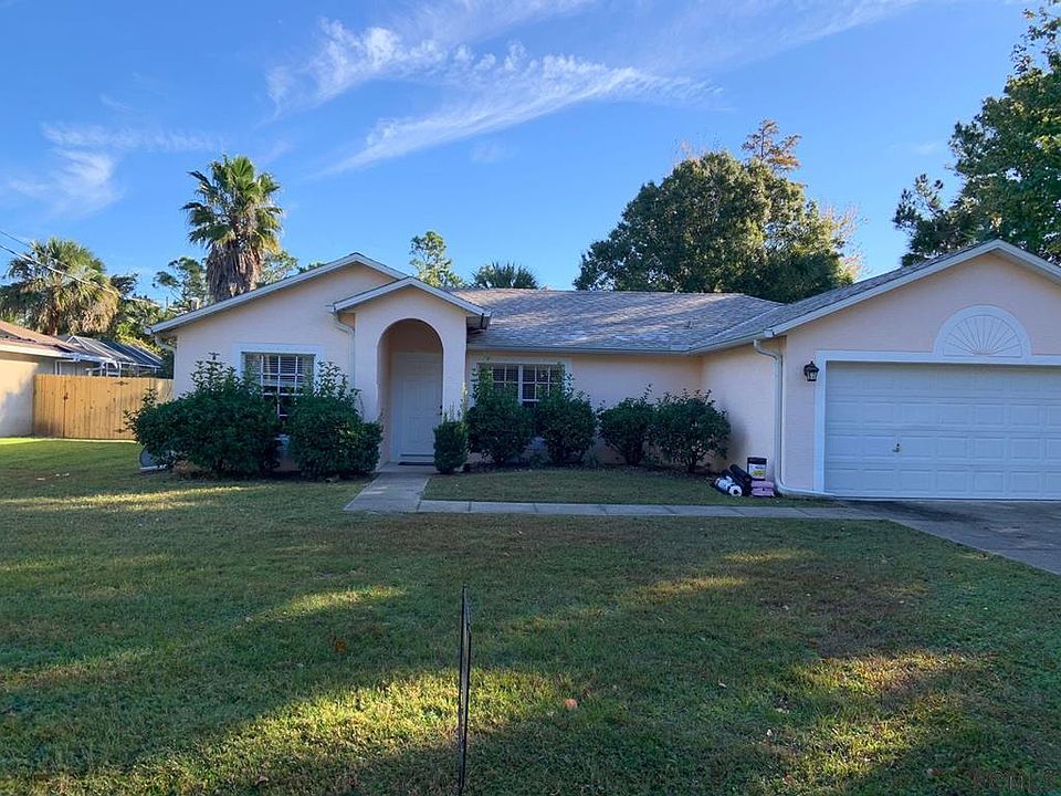 1st image of 105 Pine Circle Dr