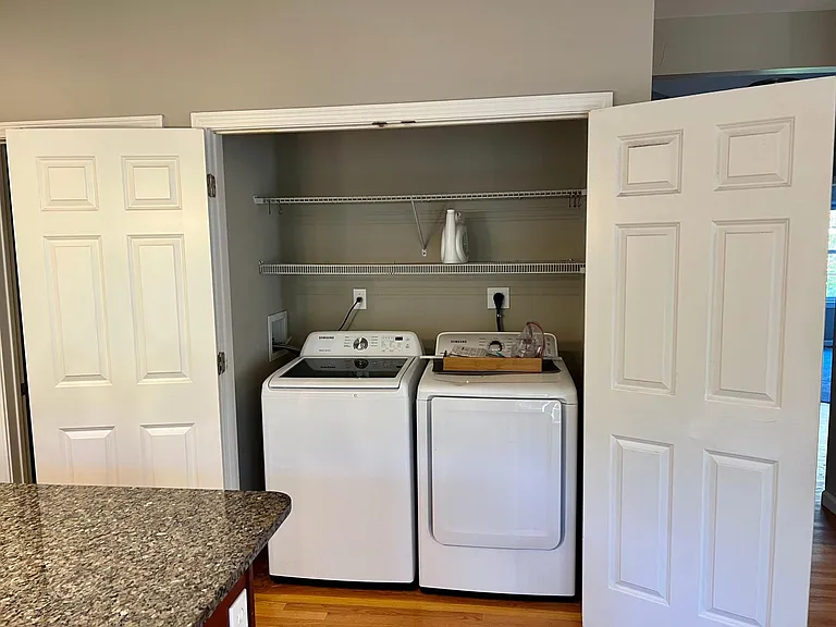 17 Riverview Ct #17 — Photo 6