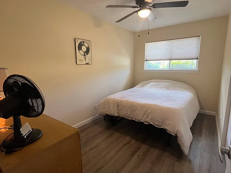 11640 Mocho Pl NE — Photo 12