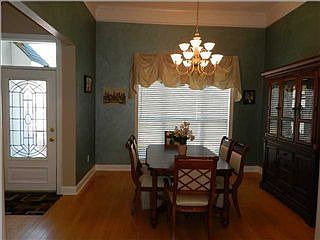 2nd image of 295 Woodland Brook Dr