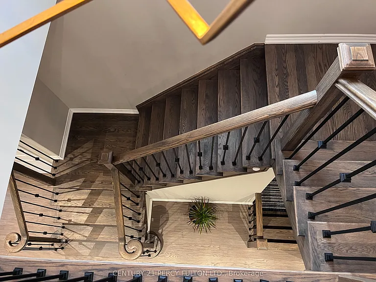 27 Foxtrot Ln — Photo 34