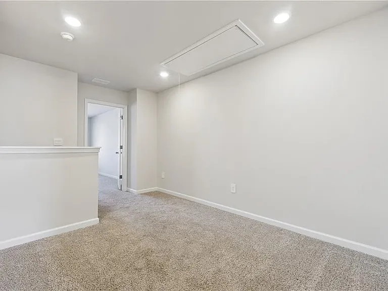 4237 Tin Hare Ln SW — Photo 20