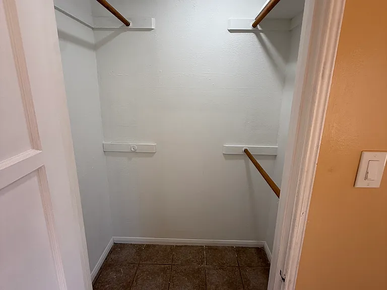 3969 Everest Ave #1 — Photo 13