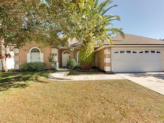 2nd image of 2031 E Willesdon Dr