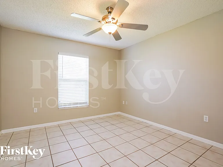 873 Jarnac Dr — Photo 11