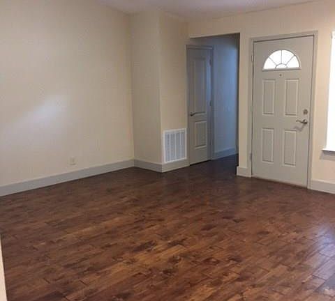 4th image of 8021 Bobwhite Dr