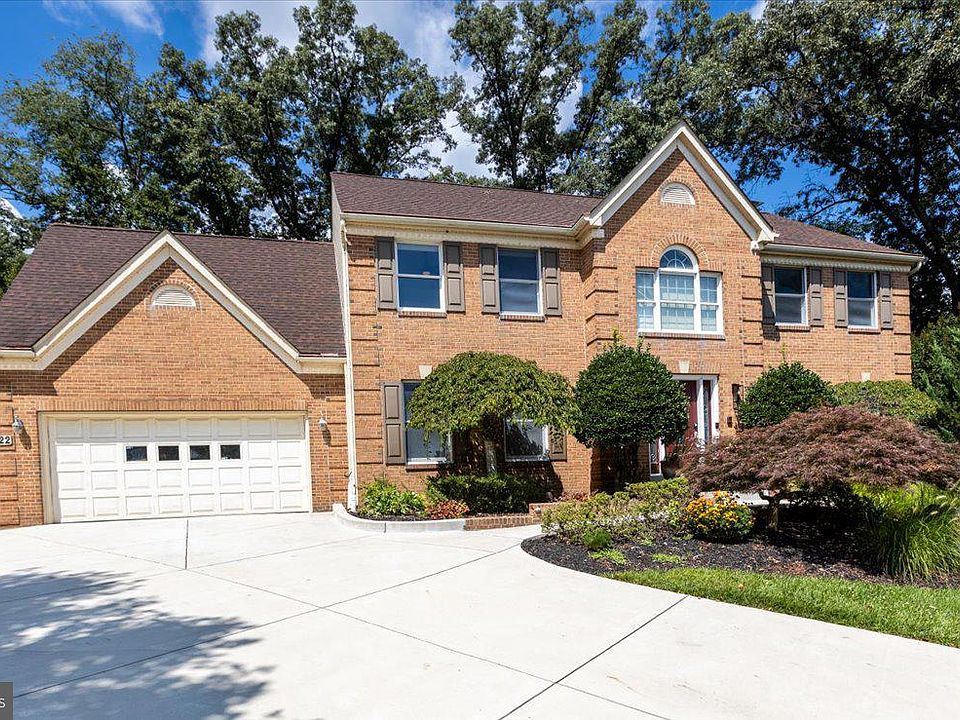 1st image of 1022 New Dawn Ln