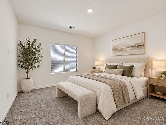 5th image of 881 Regent Terrace Ln