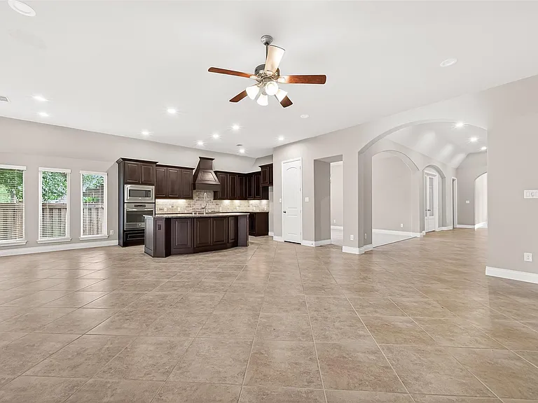 27128 Allenby Park Dr — Photo 7