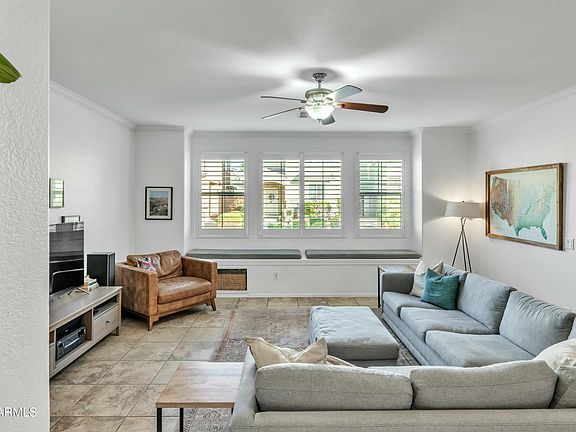 3rd image of 3769 E KERRY Lane