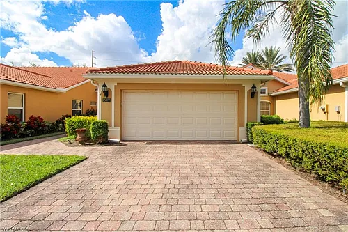 15077 Cortona Way Photo 1 15077 Cortona Way Photo 1