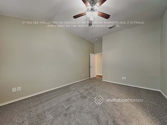 5th image of 8175 Spruce Valley Dr