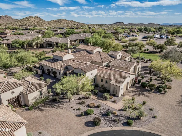 3111 S FIRST WATER Lane, Gold Canyon, AZ 85118