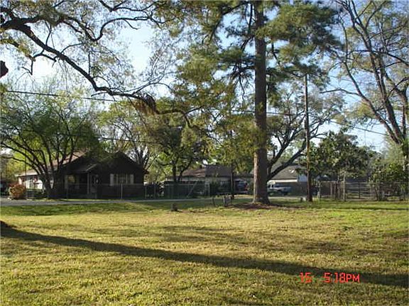View of street from front of home