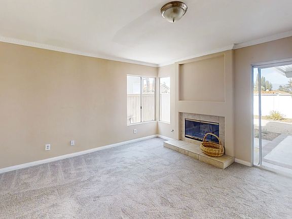 4th image of 1359 Pajero Dr