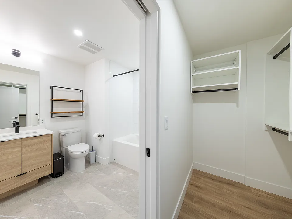 Plaxton Cres