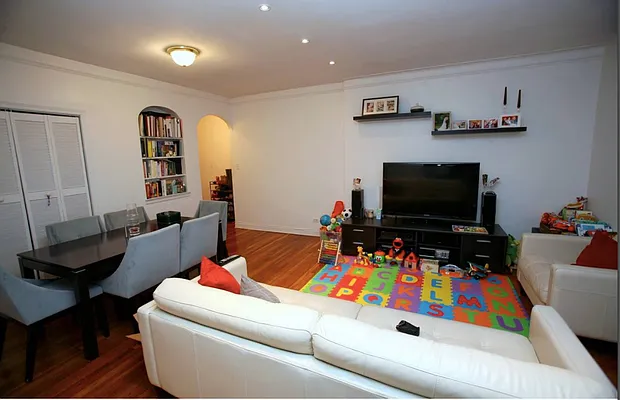 Rented by Keller Williams NYC | media 18