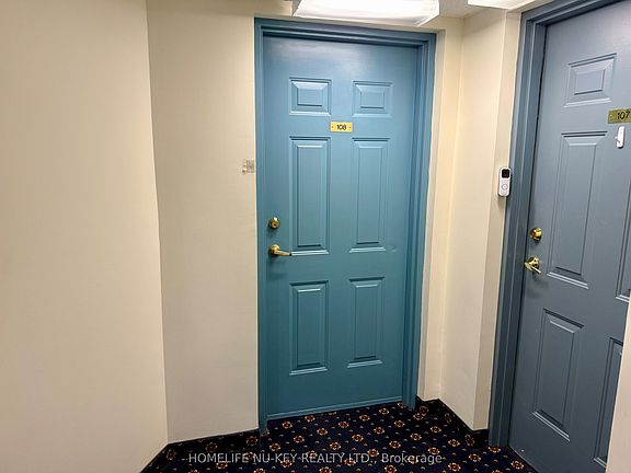 3rd image of 11 Beck Blvd #108