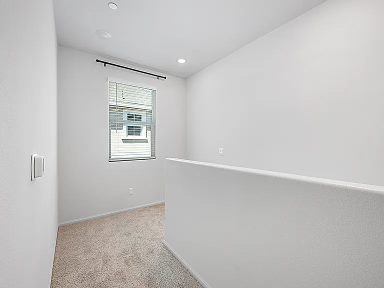 29522 Via Cosecha — Photo 15