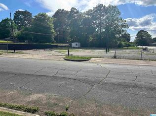 1225 Warrior Rd #0, Birmingham, AL 35218
