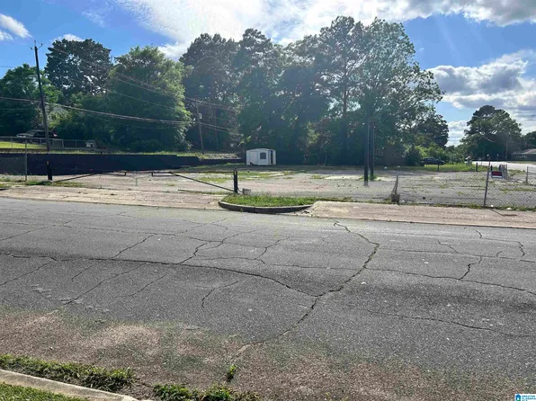 1225 Warrior Rd #0, Birmingham, AL 35218