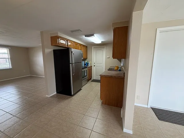 7539 Gulf Highlands Dr — Photo 19
